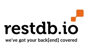 Restdb.io