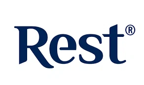 Rest Promo Codes