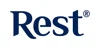 Rest