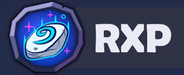 Restedxp Promo Codes