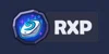 Restedxp