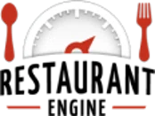 Restaurant Engine