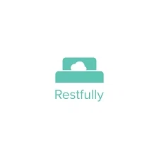 Restfully