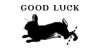 Restaurant Good Luck
