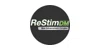 ReStim