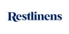 RestLinens