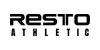 Restoration Apparel