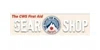 RestockYourKit.com