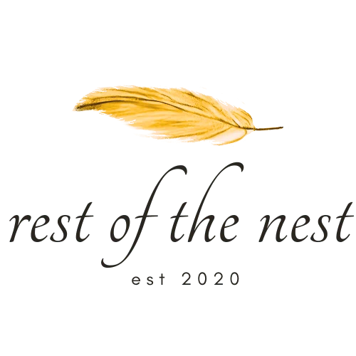 Rest of the Nest