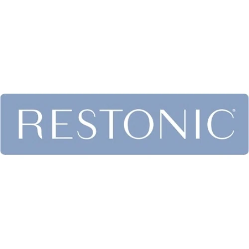 Restonic