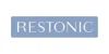 Restonic