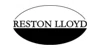 Reston Lloyd