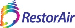 RestorAir