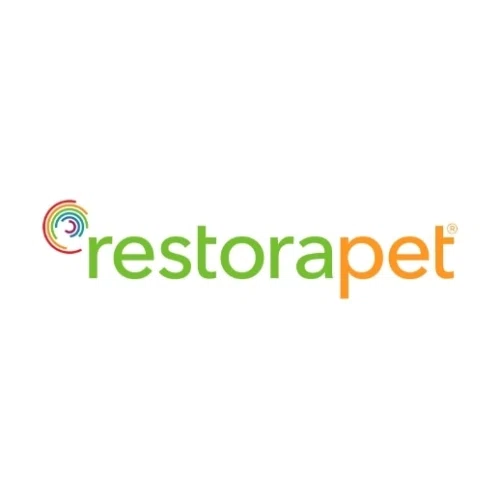RestoraPet