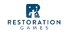 Restoration Games