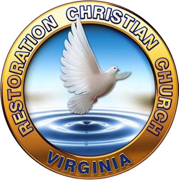 Restoration Christian Church