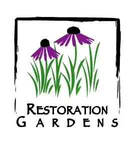 Restoration Gardens