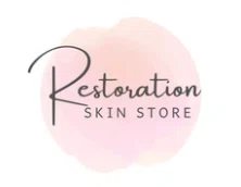 Restoration Skin Store