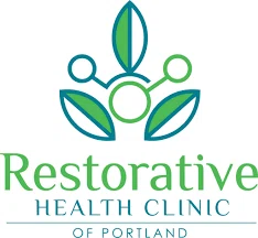 Restorative Health Clinic