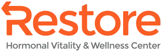 Restore Hormonal Vitality and Wellness Center