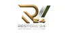 Restore 24 Nutrition