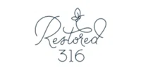 Restored 316 Designs