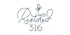 Restored 316 Designs