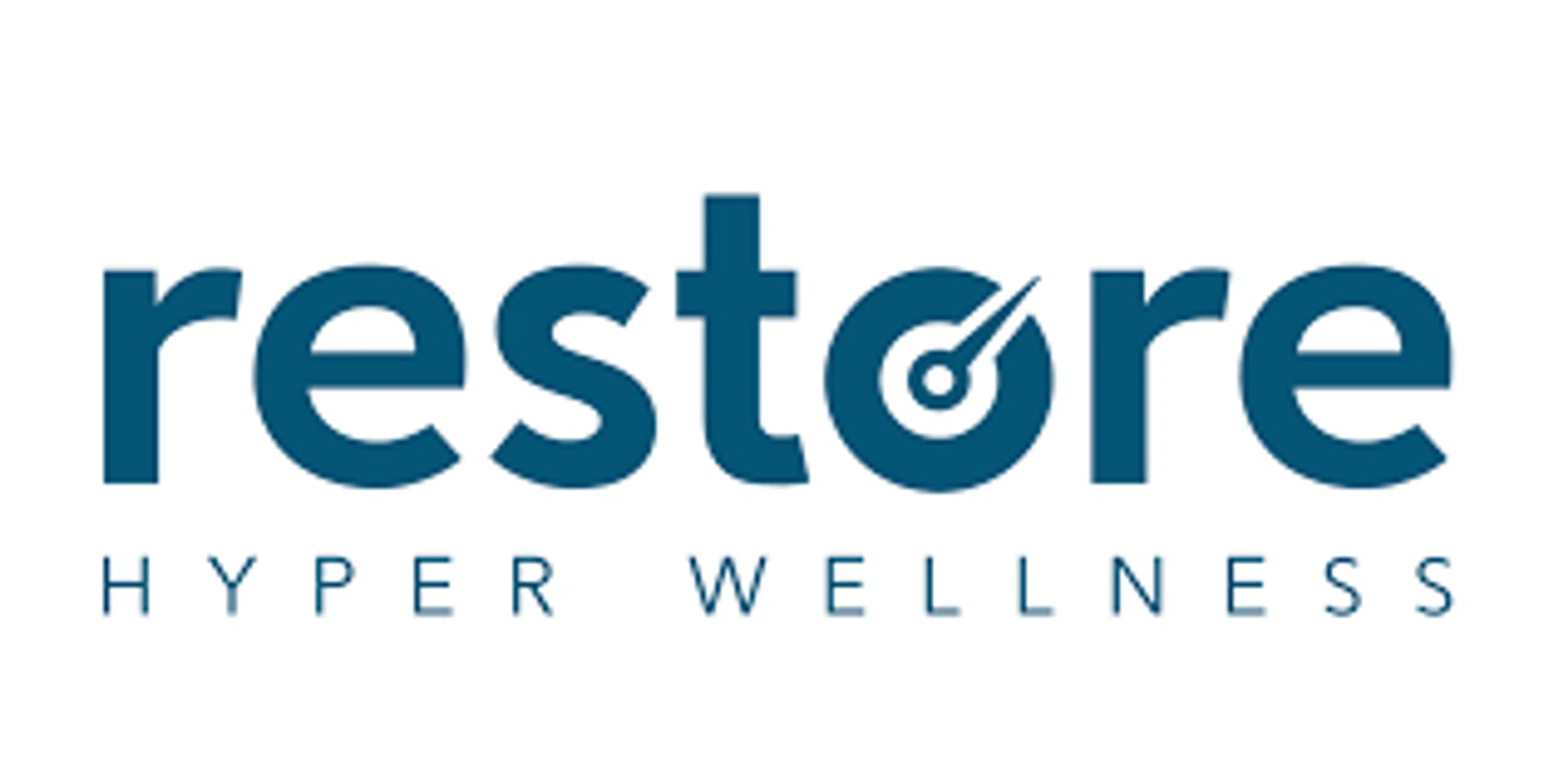 Restore Hyper Wellness