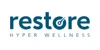 Restore Hyper Wellness