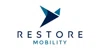 RestoreMobility