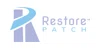 Restore Patch