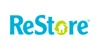 ReStore Sonoma County