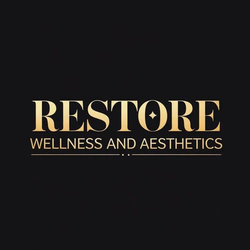 Restore Wellness and Aesthetics