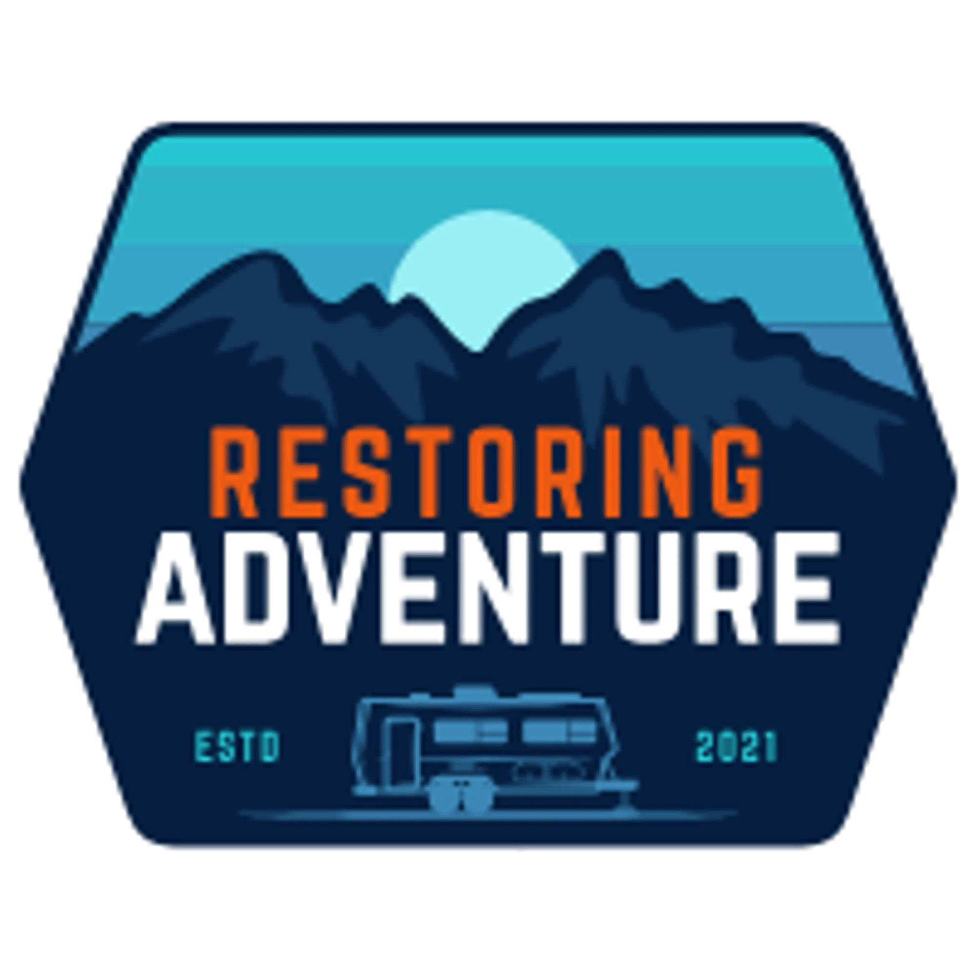 Restoring Adventure