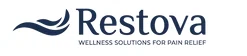 Restova