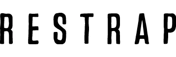 Restrap