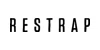 Restrap