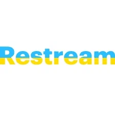 Restream
