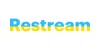 Restream