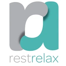RestRelax