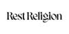 Rest Religion