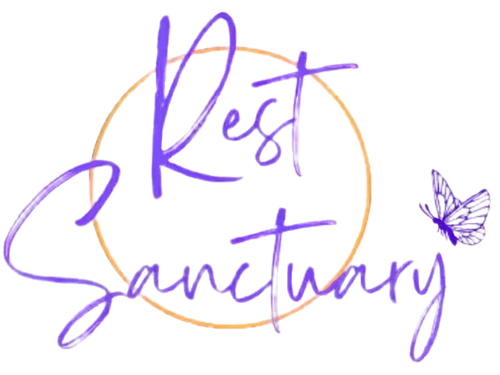 Rest Sanctuary