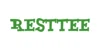 Resttee