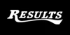 RESULTS Personal Training