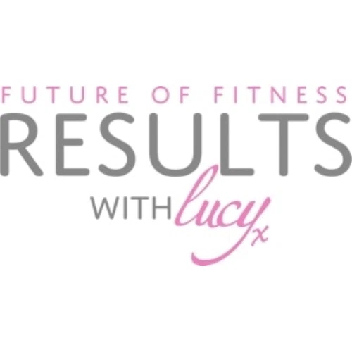 Results With Lucy