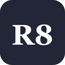 Resum8