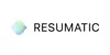 Resumatic