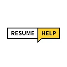Resume Help