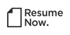 Resume-Now
