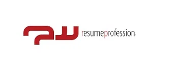 Resume Professional Writers
